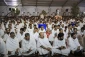بازهم عرفه – گزارش تصویری 15