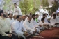 بازهم عرفه – گزارش تصویری 16