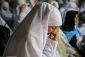 بازهم عرفه – گزارش تصویری 23