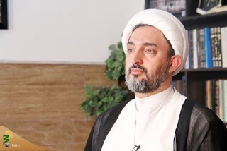 نماینده مجلس خبرگان:

عرفه روز آغاز درست زیستن است