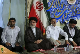 بیان راهکارهای عملی برای حفظ حج و فرجام نیک انسان   4