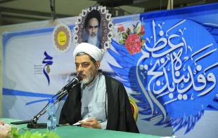 بیان راهکارهای عملی برای حفظ حج و فرجام نیک انسان   10