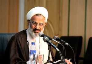 عید قربان روز پیروزی انسان بر نفس است