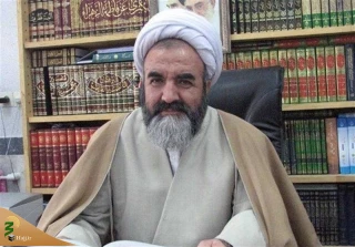 آیت الله پورمحمدی:

معرفت‌شناسی مهم‌ترین درس عید قربان برای جامعه اسلامی