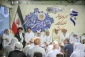 مرگ سرخ بهترین نوع مرگ است،  شهدا در ردیف انبیاء و علما قدرت شفاعت دارند  2