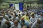 مرگ سرخ بهترین نوع مرگ است،  شهدا در ردیف انبیاء و علما قدرت شفاعت دارند  8