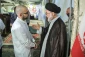 مرگ سرخ بهترین نوع مرگ است،  شهدا در ردیف انبیاء و علما قدرت شفاعت دارند  11