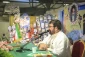 مرگ سرخ بهترین نوع مرگ است،  شهدا در ردیف انبیاء و علما قدرت شفاعت دارند  12