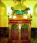 اماکن زیارتی کربلا که زائران کمتر می‌روند 2