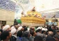 اماکن زیارتی کربلا که زائران کمتر می‌روند 4