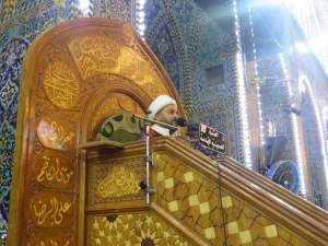 افرادی که بعد از امام حسین در روز عاشورا شهید شدند