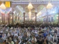 چهار تن از یاران امام حسین(ع) که بعد از شهادت آن حضرت به شهادت رسیدند

خطیب بعثه مقام معظم رهبری در کربلا در جمع زائرین ایرانی در حرم امام حسین(ع) چهار تن از یاران امام حسین(ع) که بعد از شهادت آن حضرت به شهادت رسیدند، پرداخت و گفت: این چهار نفر «سعد بن 