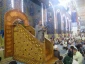 چهار تن از یاران امام حسین(ع) که بعد از شهادت آن حضرت به شهادت رسیدند

خطیب بعثه مقام معظم رهبری در کربلا در جمع زائرین ایرانی در حرم امام حسین(ع) چهار تن از یاران امام حسین(ع) که بعد از شهادت آن حضرت به شهادت رسیدند، پرداخت و گفت: این چهار نفر «سعد بن 