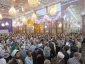 چهار تن از یاران امام حسین(ع) که بعد از شهادت آن حضرت به شهادت رسیدند

خطیب بعثه مقام معظم رهبری در کربلا در جمع زائرین ایرانی در حرم امام حسین(ع) چهار تن از یاران امام حسین(ع) که بعد از شهادت آن حضرت به شهادت رسیدند، پرداخت و گفت: این چهار نفر «سعد بن 