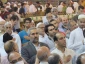 چهار تن از یاران امام حسین(ع) که بعد از شهادت آن حضرت به شهادت رسیدند

خطیب بعثه مقام معظم رهبری در کربلا در جمع زائرین ایرانی در حرم امام حسین(ع) چهار تن از یاران امام حسین(ع) که بعد از شهادت آن حضرت به شهادت رسیدند، پرداخت و گفت: این چهار نفر «سعد بن 