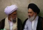 مراسم دعای عرفه با حضور دانشگاهیان در کربلای معلی + تصاویر  2