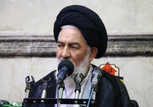 سفر عتبات، فرصت همنشینی روحانیون و جوانان است