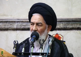 سفر عتبات، فرصت همنشینی روحانیون و جوانان است