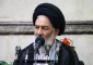 مراسم دعای عرفه با حضور دانشگاهیان در کربلای معلی + تصاویر  3