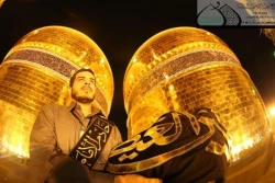 آنچه درباره کاظمین باید بدانید 2