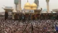 آنچه درباره کاظمین باید بدانید 7