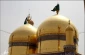 آنچه درباره کاظمین باید بدانید 8
