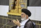 حجت‌الاسلام‌والمسلمین قاضی‌عسکر:

برنامه‌های تلاوت قرآن تا پایان سفر حج ادامه یابد
 2