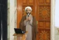 گفت‌وگو با راوی بعثه مقام معظم رهبری در مکه مکرمه 2