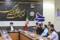 حجت‌الاسلام‌والمسلمین قاضی‌عسکر:

برنامه‌های تلاوت قرآن تا پایان سفر حج ادامه یابد 2