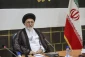 حجت‌الاسلام‌والمسلمین قاضی‌عسکر:

برنامه‌های تلاوت قرآن تا پایان سفر حج ادامه یابد 2