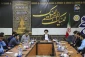 حجت‌الاسلام‌والمسلمین قاضی‌عسکر:

برنامه‌های تلاوت قرآن تا پایان سفر حج ادامه یابد 5