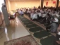 گفت‌وگو با راوی بعثه مقام معظم رهبری در مکه مکرمه 3