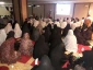 گفت‌وگو با راوی بعثه مقام معظم رهبری در مکه مکرمه 6
