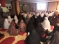 گفت‌وگو با راوی بعثه مقام معظم رهبری در مکه مکرمه 7