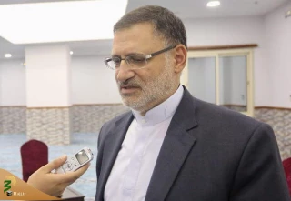 تاکنون هفت زائر ایرانی به دیار حق شتافتند - آمار فوت شدگان نسبت به سال قبل کمتراست