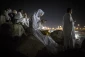 خداوندا تو را سپاس! 3