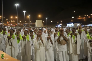 خداوندا تو را سپاس! 5