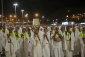 خداوندا تو را سپاس! 5