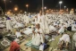 از عرفات تا جمرات 2