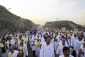از عرفات تا جمرات 5