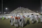از عرفات تا جمرات 8