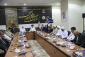 دیداروزیرخارجه عراق با سرپرست حجاج ایرانی 4