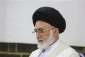 دیداروزیرخارجه عراق با سرپرست حجاج ایرانی 13