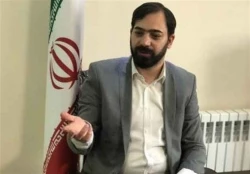اعزام ۳۰ نفر به کربلا از سوی ستاد اعزام اشخاص بی‌بضاعت به عتبات 2