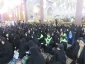 حبیب بن مظاهر یکى از یاران با اخلاص امام حسین (ع)

خطیب بعثه مقام معظم رهبری در کربلا در جمع زائرین ایرانی در حرم امام حسین(ع) حبیب بن مظاهر یکى از یاران با اخلاص امام حسین (ع)، از اصحاب پیامبر اکرم (ص) و از خواص امیرالمؤمنین على بن ابى طالب (ع) بود که 
