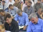 حبیب بن مظاهر یکى از یاران با اخلاص امام حسین (ع)

خطیب بعثه مقام معظم رهبری در کربلا در جمع زائرین ایرانی در حرم امام حسین(ع) حبیب بن مظاهر یکى از یاران با اخلاص امام حسین (ع)، از اصحاب پیامبر اکرم (ص) و از خواص امیرالمؤمنین على بن ابى طالب (ع) بود که 