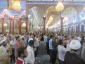 حبیب بن مظاهر یکى از یاران با اخلاص امام حسین (ع)

خطیب بعثه مقام معظم رهبری در کربلا در جمع زائرین ایرانی در حرم امام حسین(ع) حبیب بن مظاهر یکى از یاران با اخلاص امام حسین (ع)، از اصحاب پیامبر اکرم (ص) و از خواص امیرالمؤمنین على بن ابى طالب (ع) بود که 
