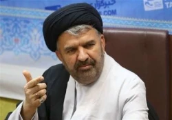 نرخ جدید عتبات دانشگاهیان اعلام شد 2