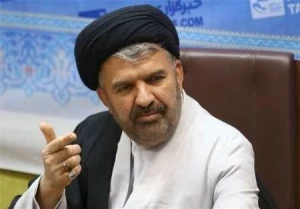 نرخ جدید عتبات دانشگاهیان اعلام شد