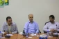 سرپرست حجاج ایرانی تاکید کرد؛

لزوم استفاده از نیروهای جوان درحوزه حج  5